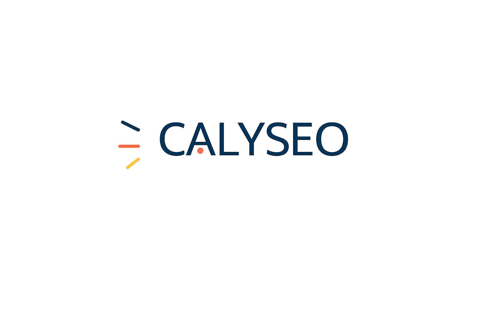 Calyseo